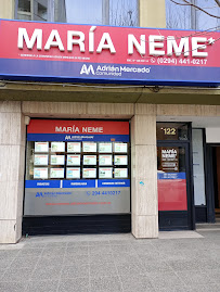 Inmobiliaria Tomás Smart