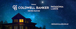 Grupo Banker Bariloche