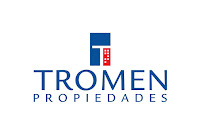 Realty One Group Los Lagos