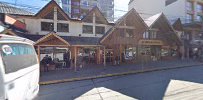 Realty One Group Los Lagos