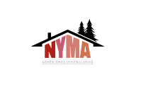 Like Propiedades Bariloche