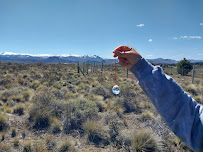 Like Propiedades Bariloche