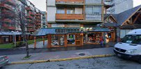 ESTADIA SUR - Administración de Propiedades en Bariloche