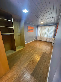 ESTADIA SUR - Administración de Propiedades en Bariloche