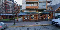 Patagonia Rent A House