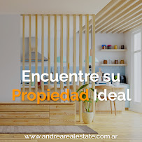 Laura Fenoglio Emprendimientos