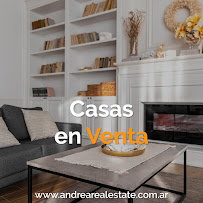 Laura Fenoglio Emprendimientos