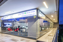 Inmobiliaria Santafe