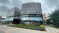 Aldia Inmobiliaria SAS