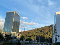 Inmobiliaria Ospina