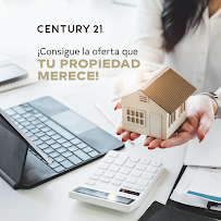 Rentahouse Colombia