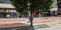 Buscas Inmobiliaria