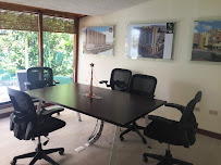 Grupo Mapa Inmobiliario