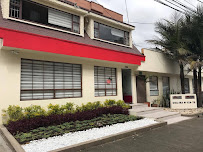 Grupo Mapa Inmobiliario