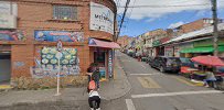 J y P Inmobiliaria Ltda
