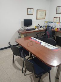 J y P Inmobiliaria Ltda