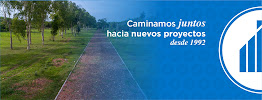 Remax Terramax