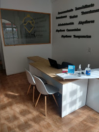 Investpa - Negocios Inmobiliarios