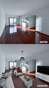 Tortonese Propiedades