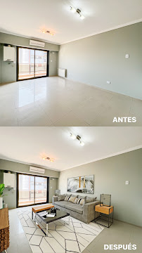 Tortonese Propiedades