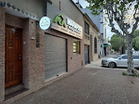 Marapodi Propiedades