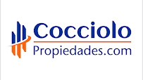 Cocciolo Propiedades