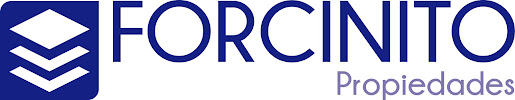 Forcinito Propiedades