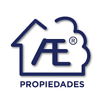 INMOBILIARIA ANDREA ESPINOZA