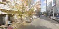 Rositto Inmobiliaria