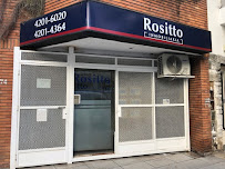 Rositto Inmobiliaria