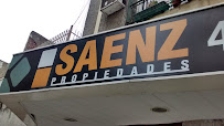 Mayor Propiedades
