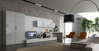 Inmobiliaria Centro Obligado