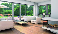 Inmobiliaria Centro Obligado