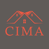 Cesteros Inmobiliaria