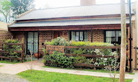 Marcela Miranda Inmobiliaria