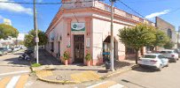 Pehuen Village Barrio Abierto
