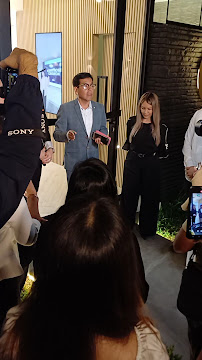 Century 21 Principal