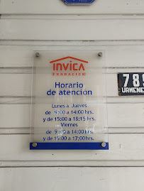 Luz Propiedades