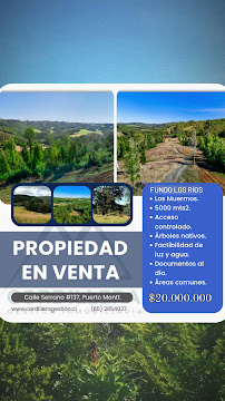 CONCRETA PROPIEDADES