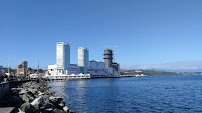 CONCRETA PROPIEDADES