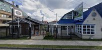 PROPIEDADES PUERTO MONTT