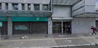 Inostroza Propiedades