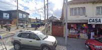 Departamentos en arriendo Puerto Montt