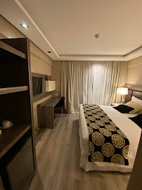 Inmobiliaria Arksa