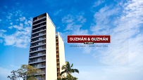 Inmobiliaria Schilman
