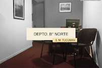 INBARC Inmobiliaria