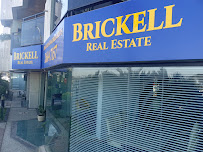 Brickell - Inmobiliaria