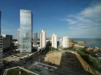 Inmobiliaria Propiedades Montevideo