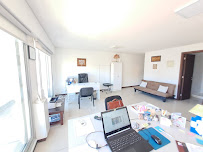 Inmobiliaria Verde