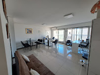 Inmobiliaria Verde